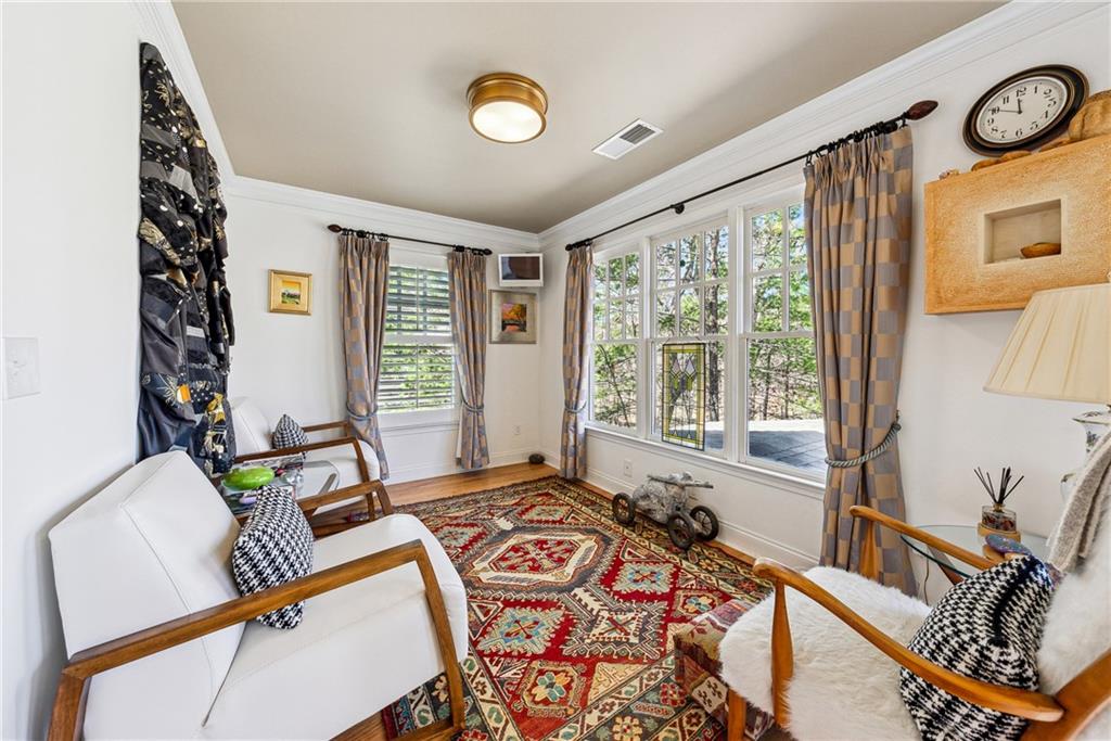 212 Chestnut Rise Trail