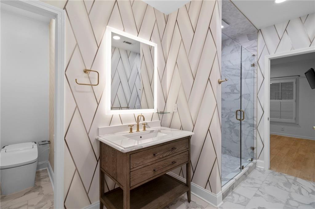 212 Chestnut Rise Trail