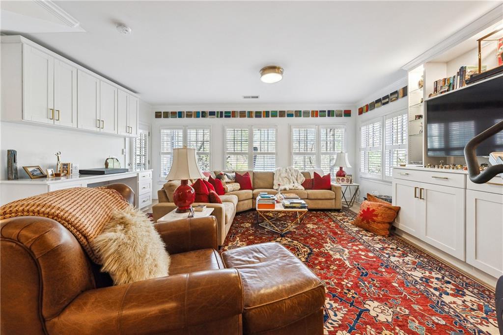 212 Chestnut Rise Trail