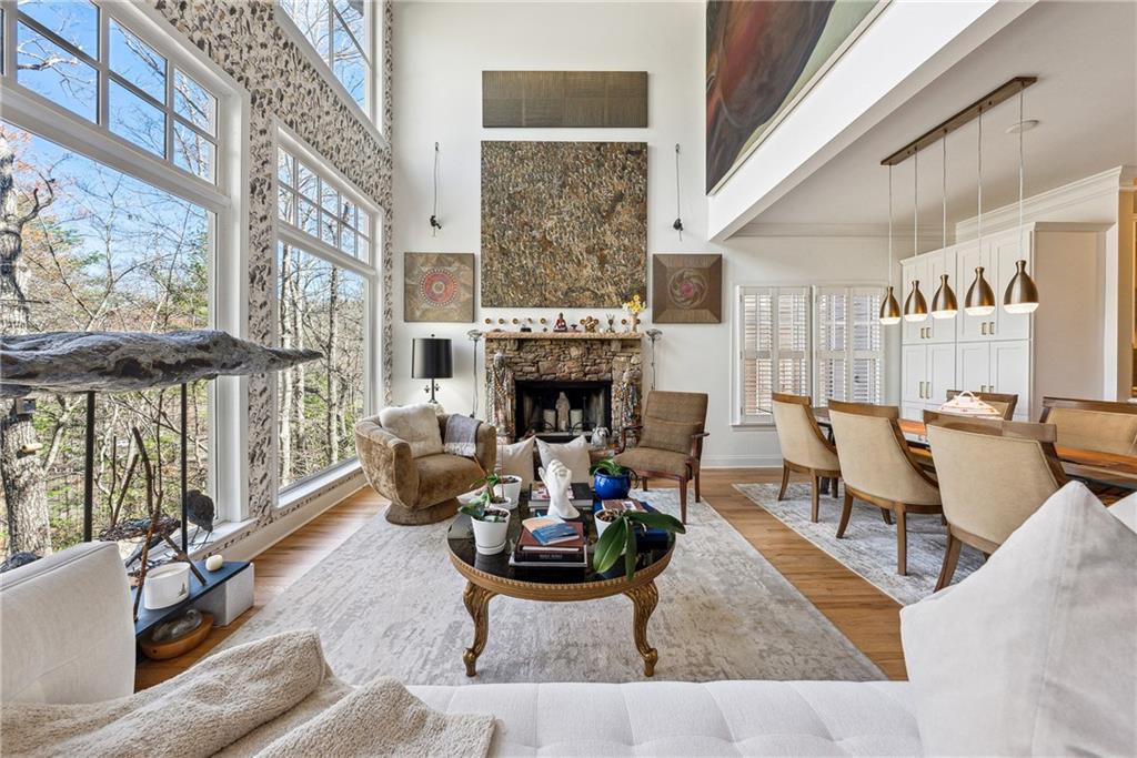 212 Chestnut Rise Trail