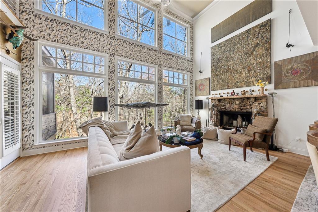 212 Chestnut Rise Trail