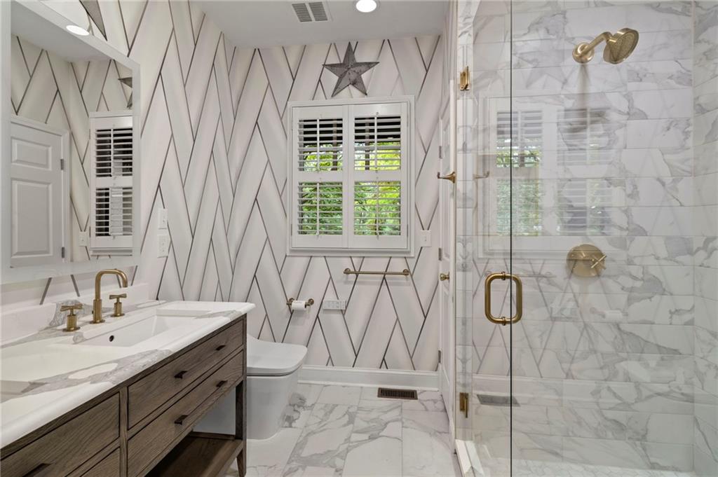 212 Chestnut Rise Trail