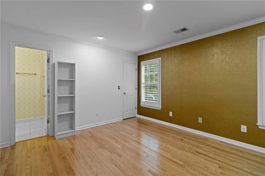 212 Chestnut Rise Trail