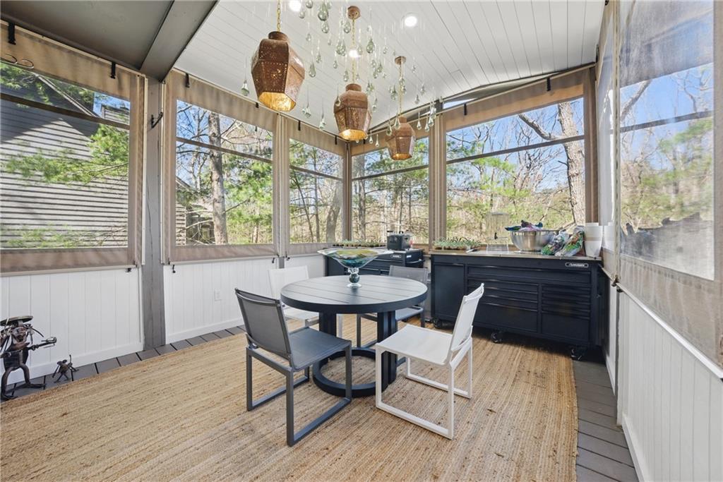 212 Chestnut Rise Trail