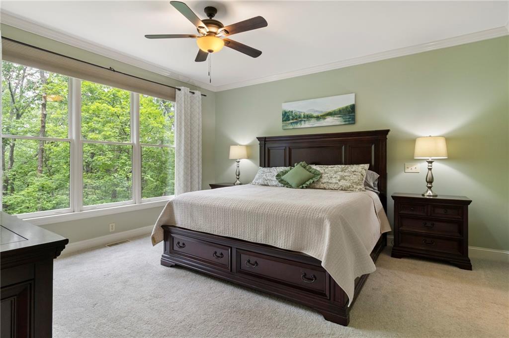 3847 Wilderness Parkway