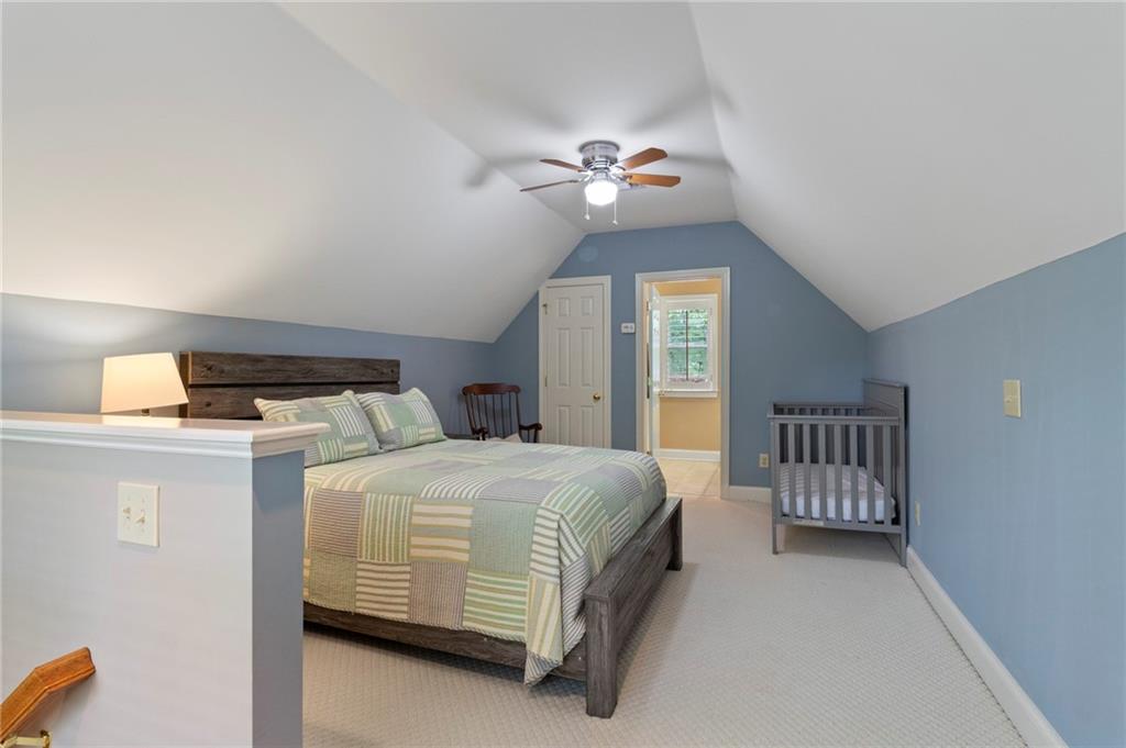 3847 Wilderness Parkway