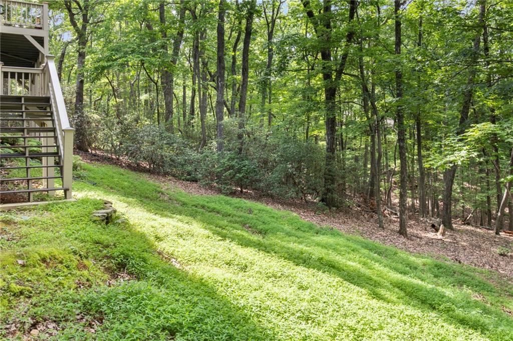 3847 Wilderness Parkway