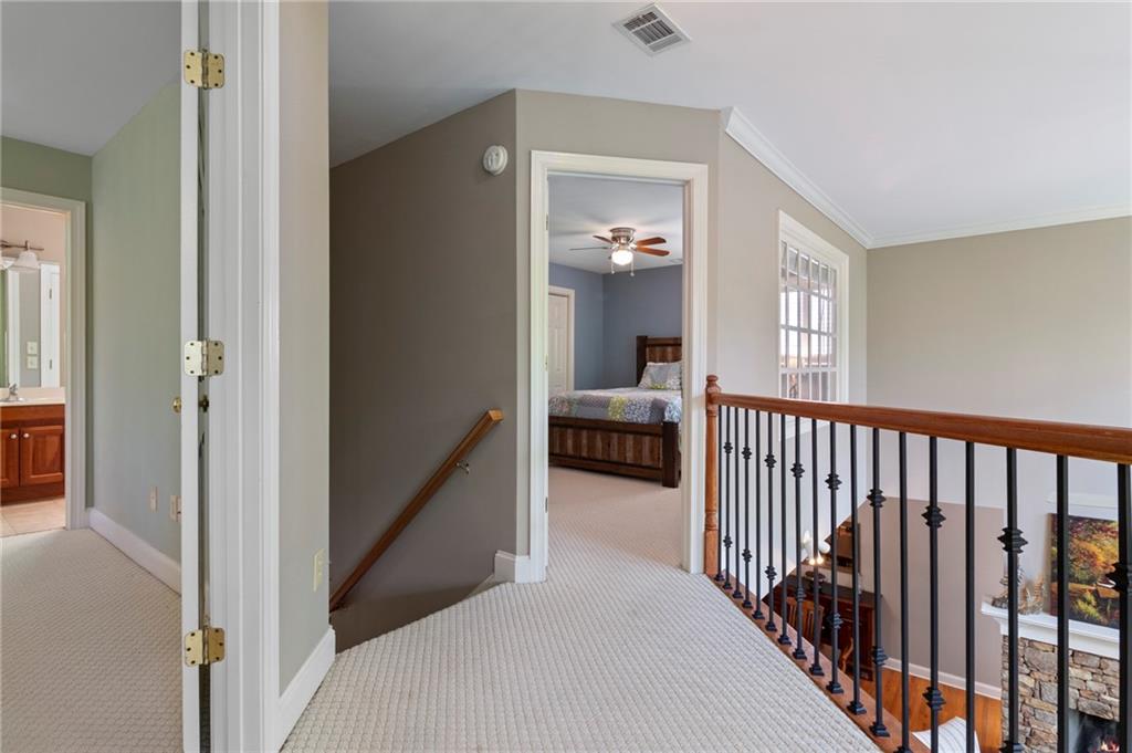 3847 Wilderness Parkway