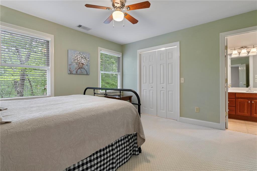 3847 Wilderness Parkway