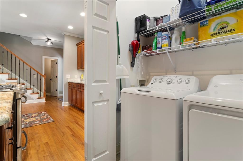 3847 Wilderness Parkway