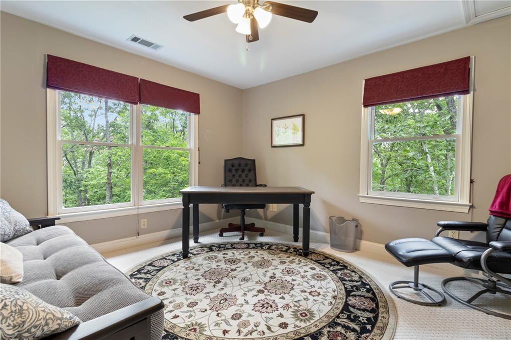 3847 Wilderness Parkway