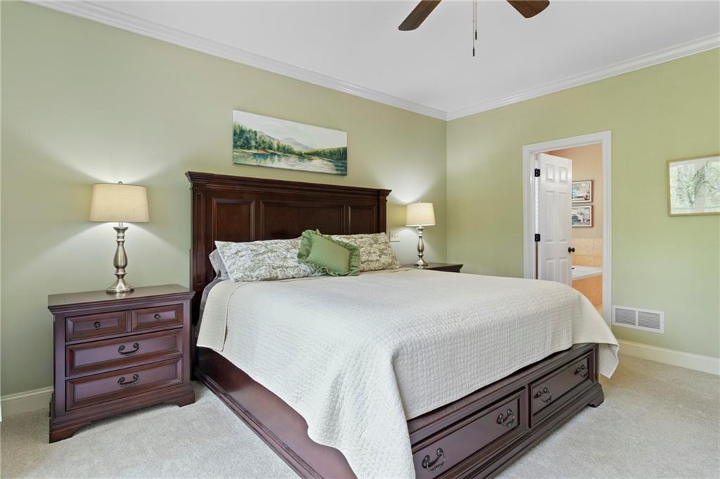 3847 Wilderness Parkway