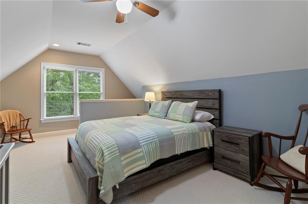 3847 Wilderness Parkway