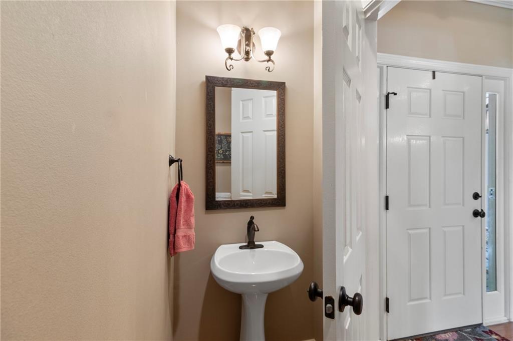 3847 Wilderness Parkway