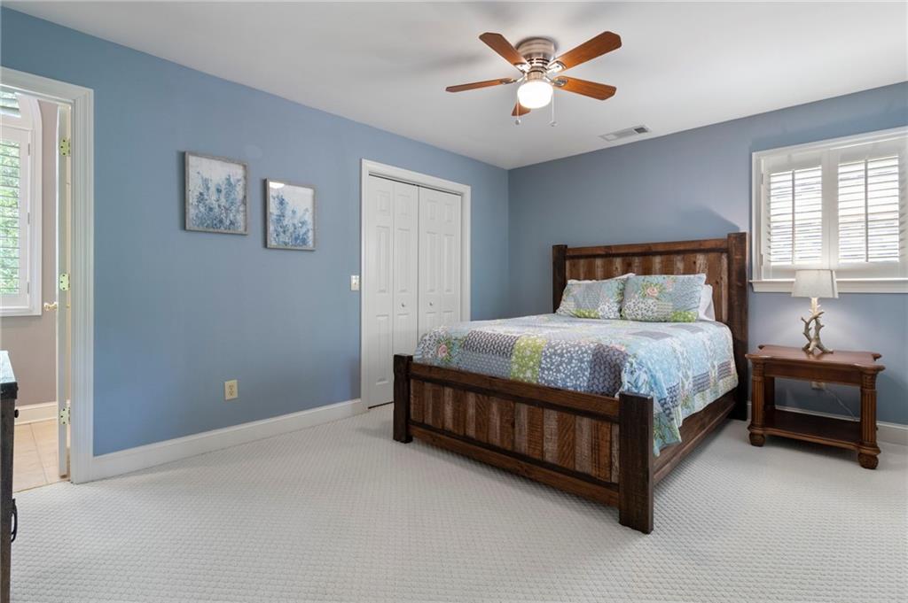 3847 Wilderness Parkway