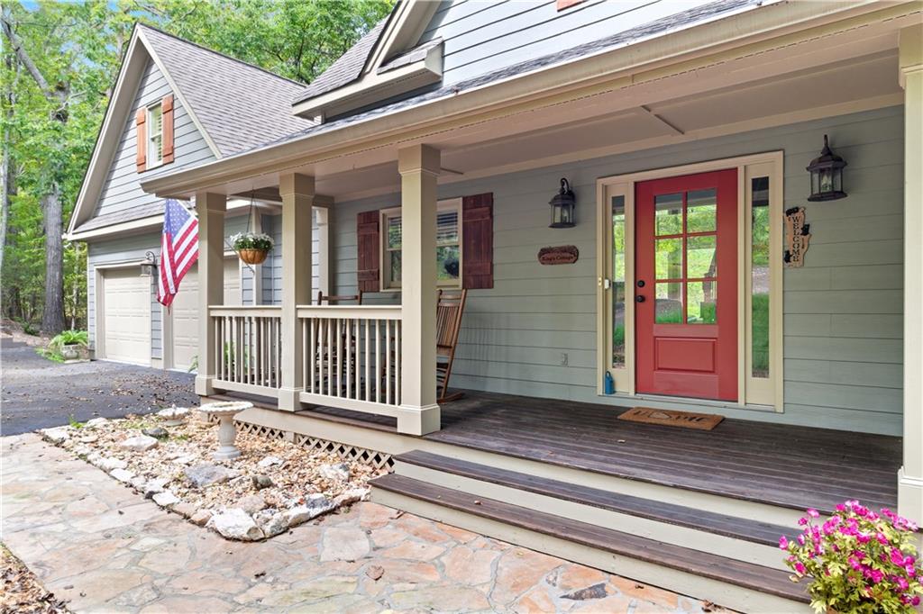 3847 Wilderness Parkway