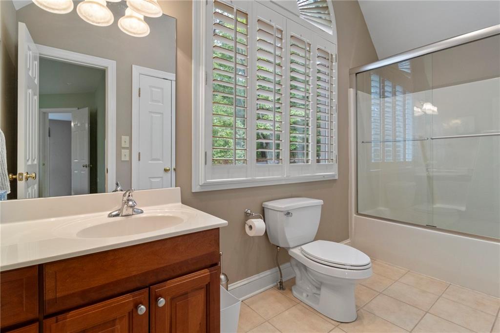 3847 Wilderness Parkway