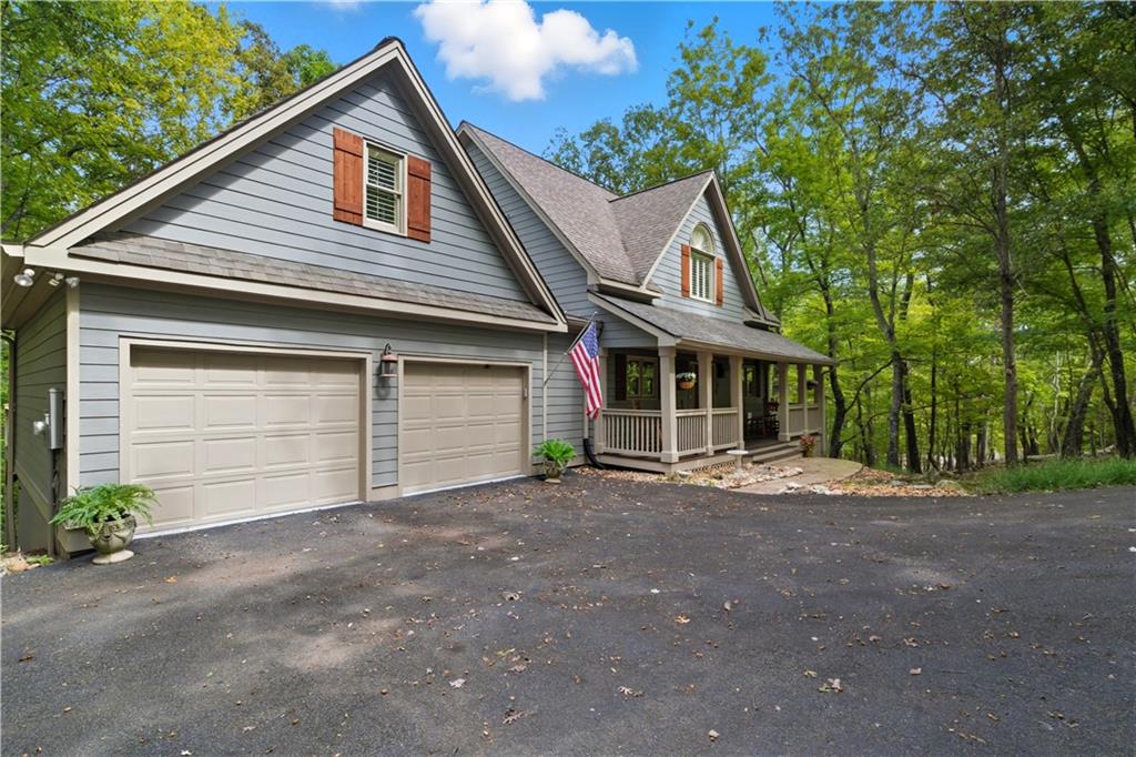 3847 Wilderness Parkway