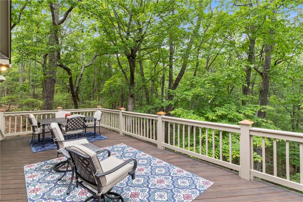 3847 Wilderness Parkway