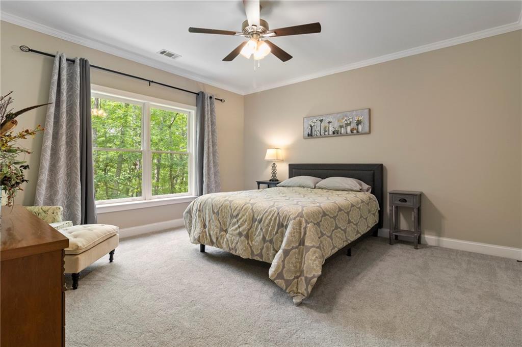 3847 Wilderness Parkway