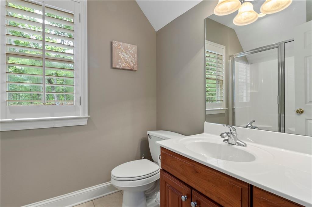 3847 Wilderness Parkway