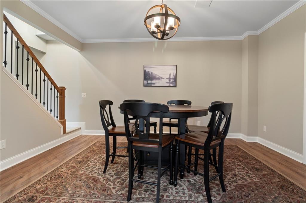 3847 Wilderness Parkway