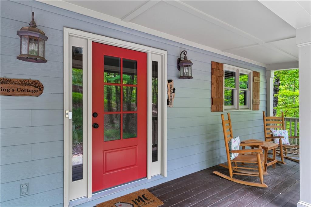 3847 Wilderness Parkway