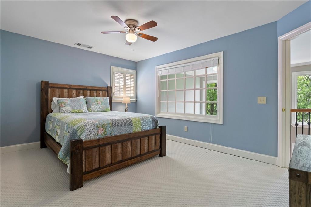 3847 Wilderness Parkway