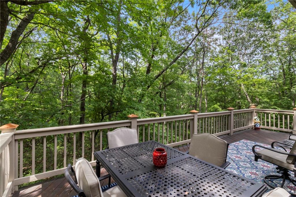 3847 Wilderness Parkway