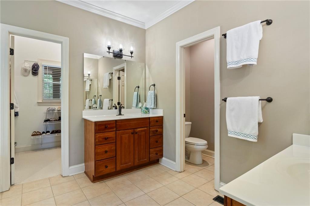 3847 Wilderness Parkway