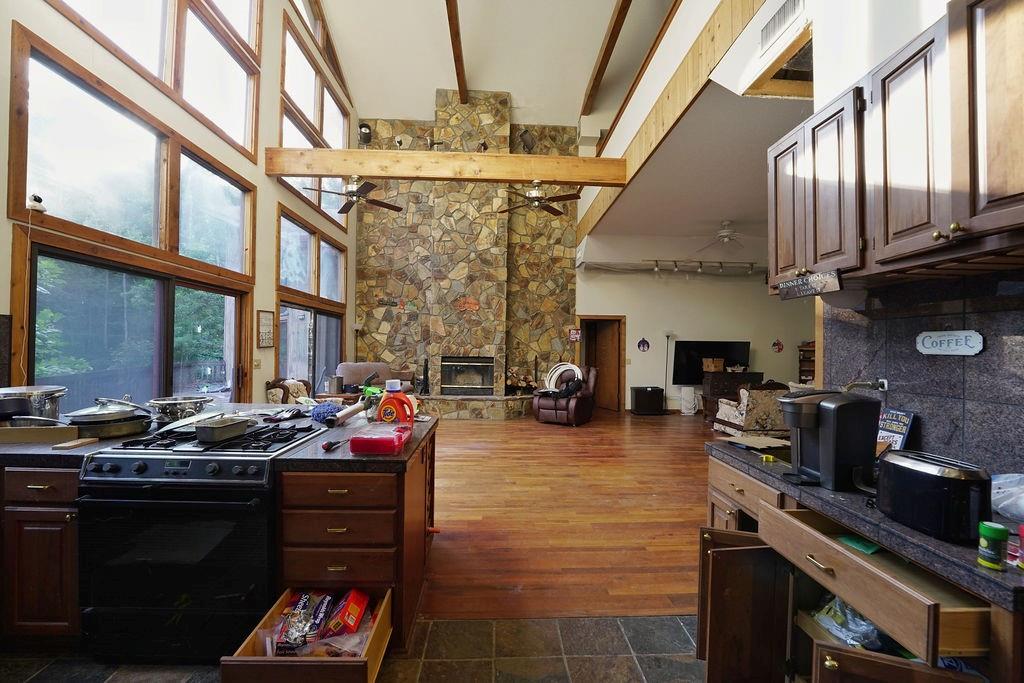 18 Padsett Court