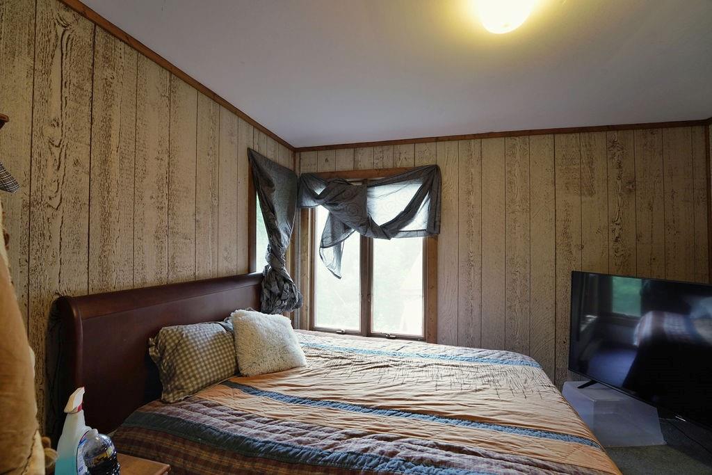 18 Padsett Court
