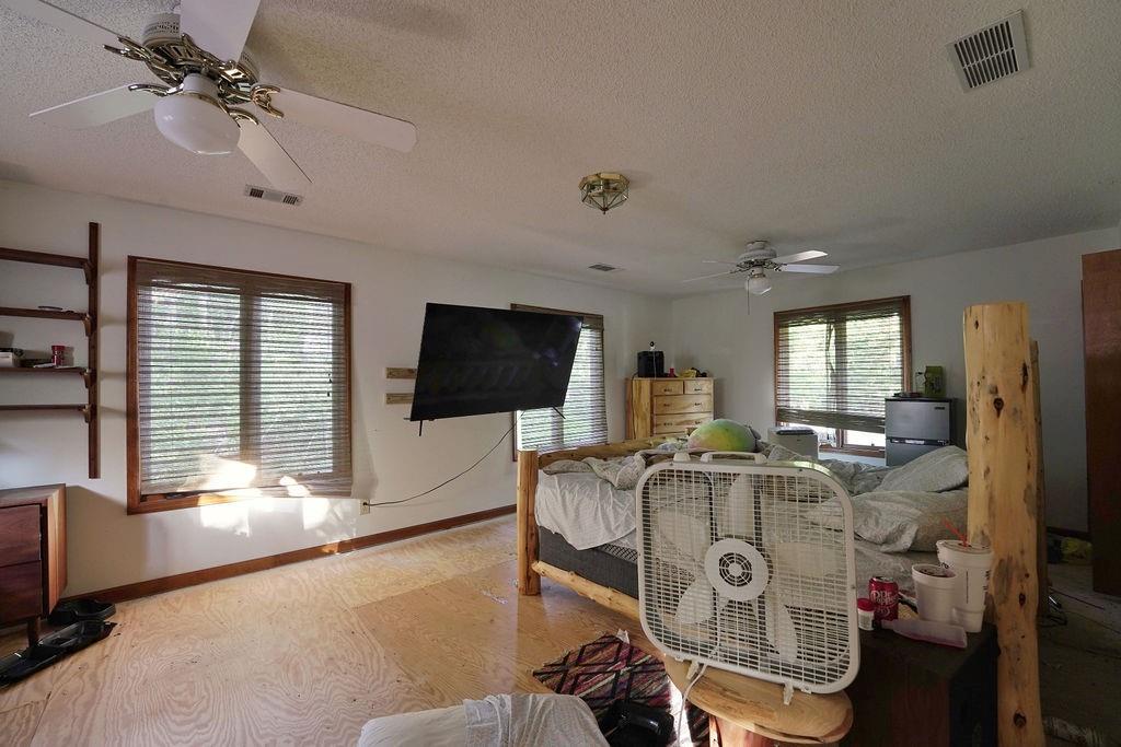 18 Padsett Court