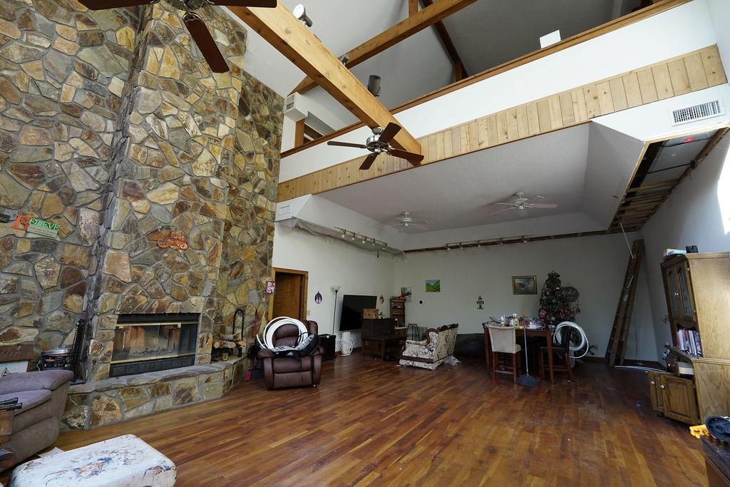 18 Padsett Court