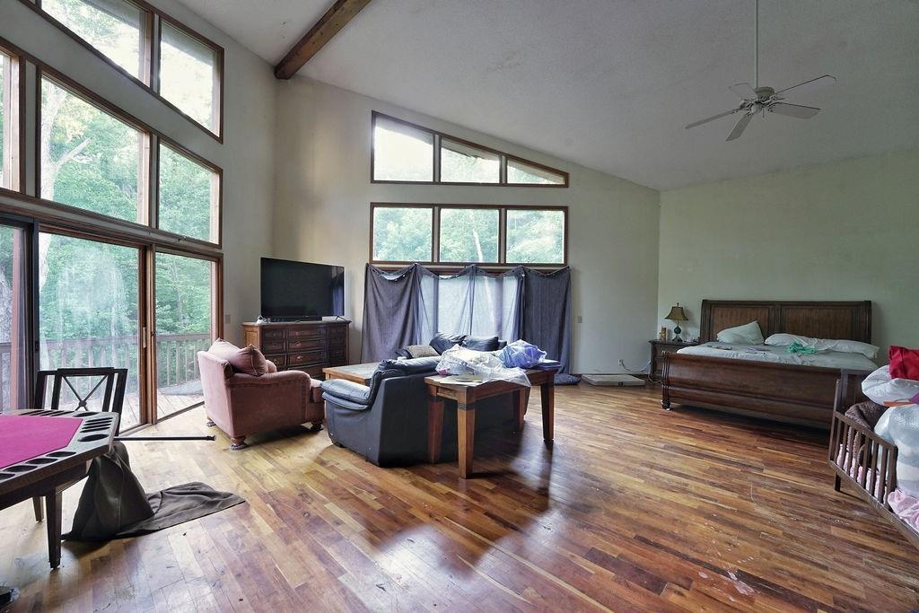 18 Padsett Court