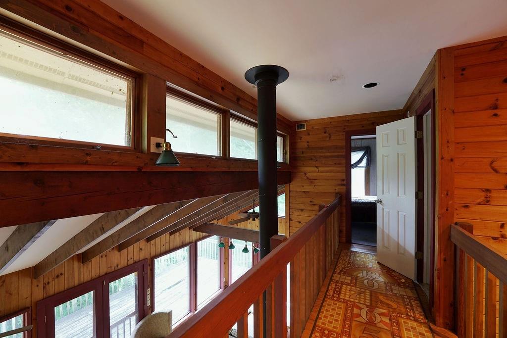 18 Padsett Court