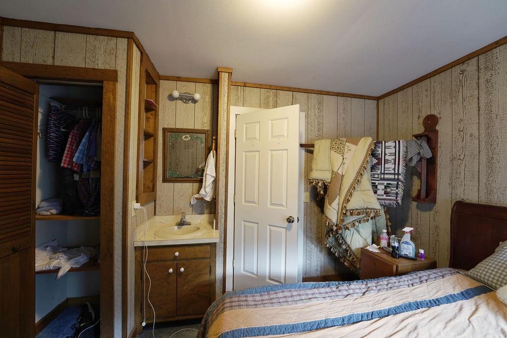 18 Padsett Court
