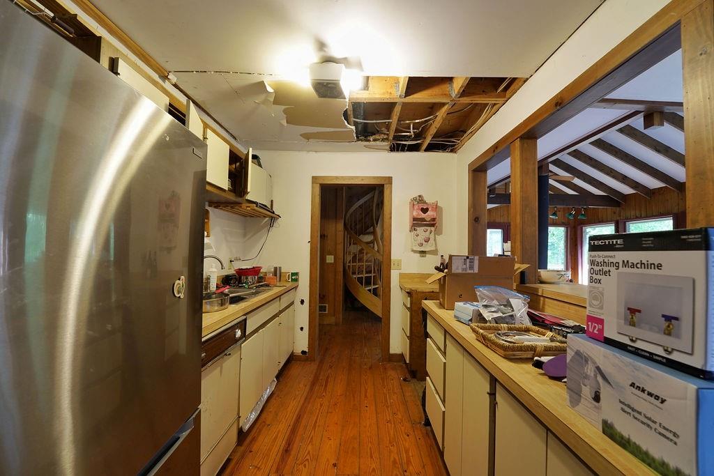 18 Padsett Court