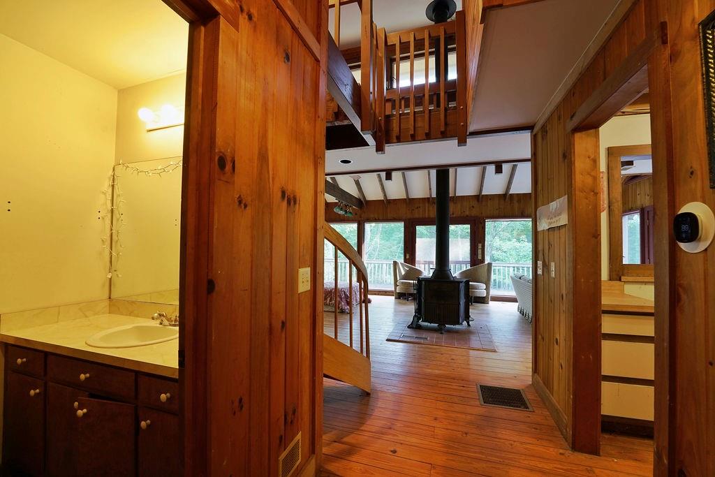 18 Padsett Court
