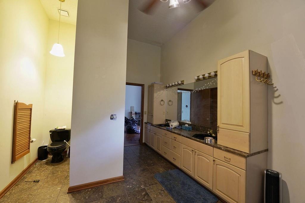 18 Padsett Court