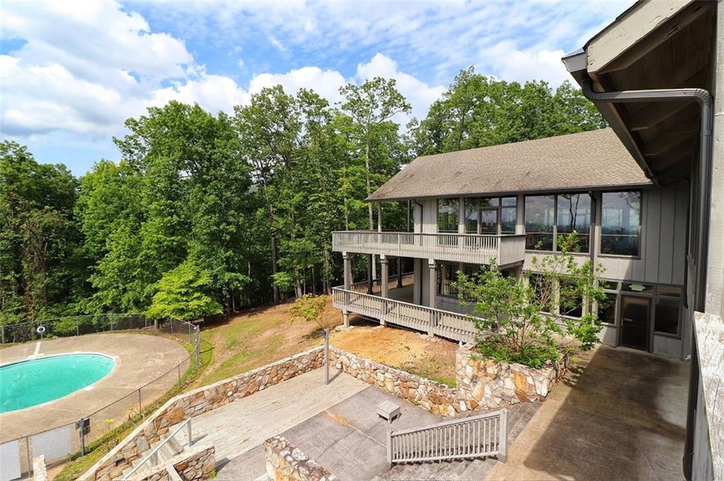 18 Padsett Court