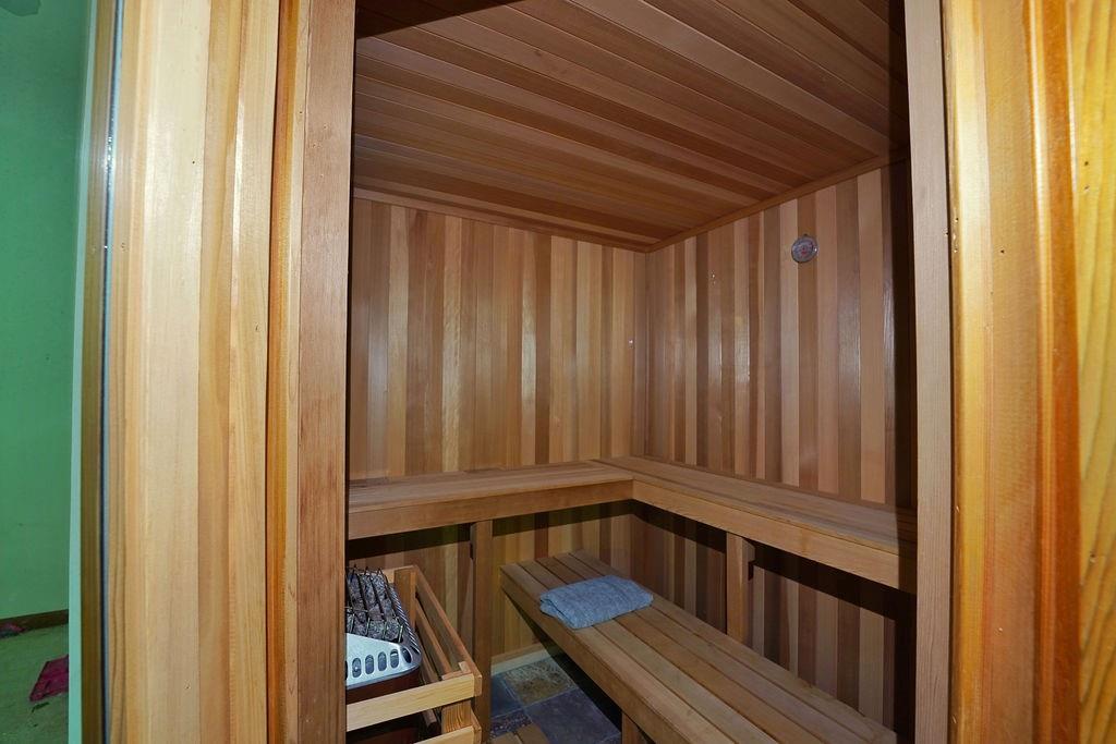 18 Padsett Court