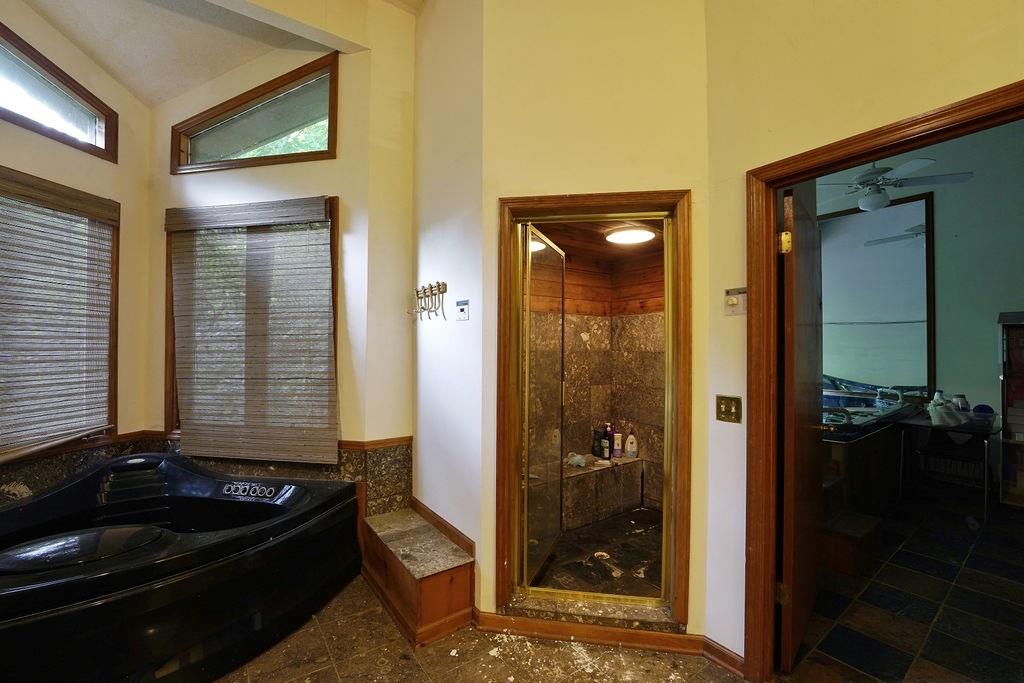 18 Padsett Court
