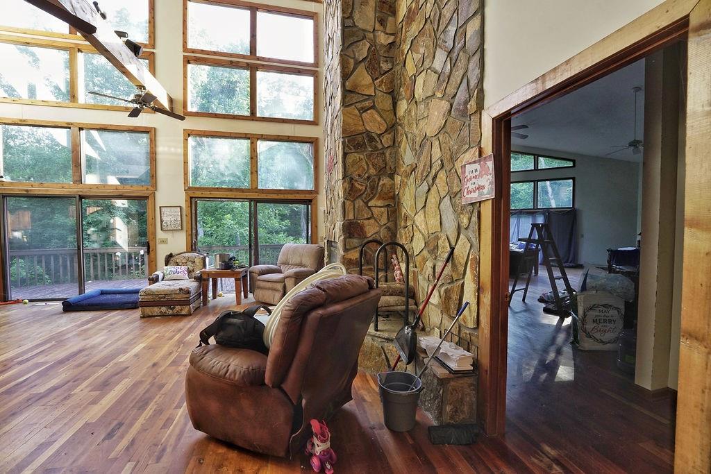 18 Padsett Court