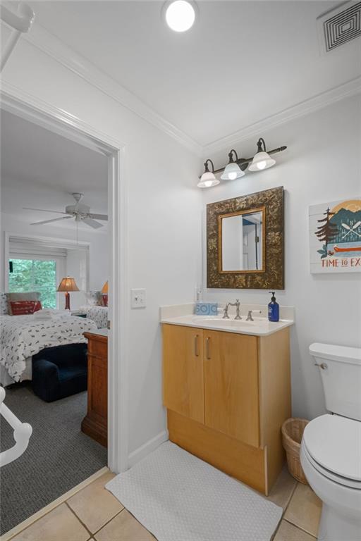 10 Chestnut Knoll Point