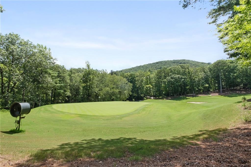 10 Chestnut Knoll Point