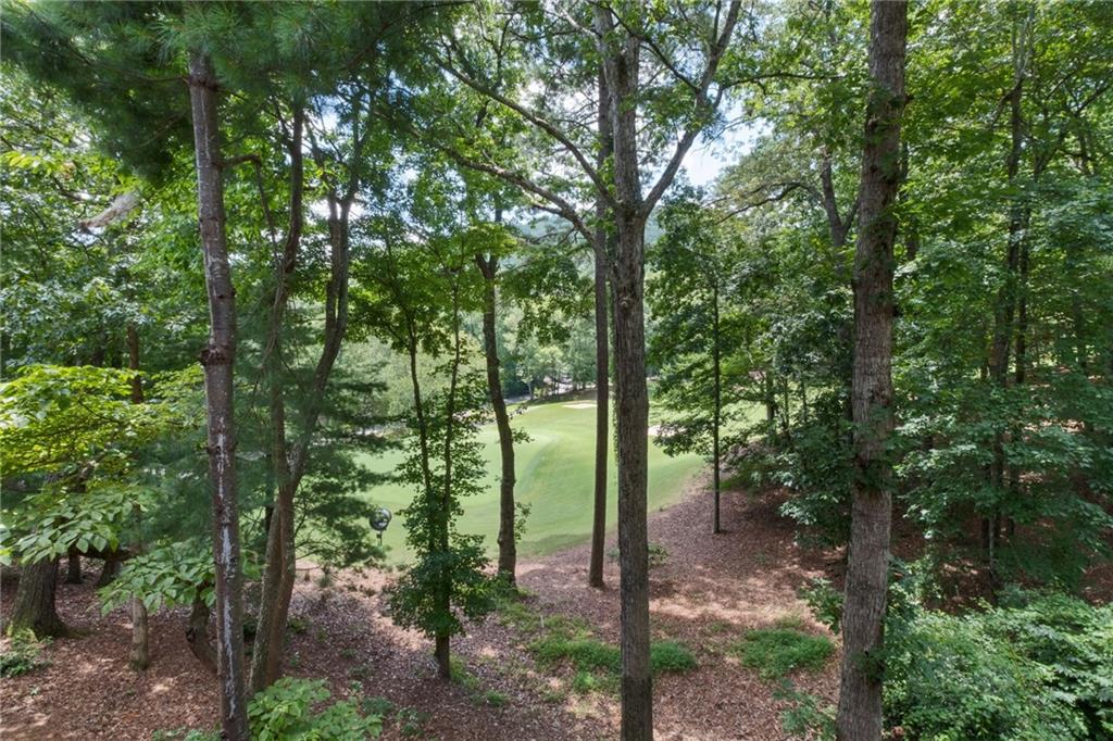 10 Chestnut Knoll Point