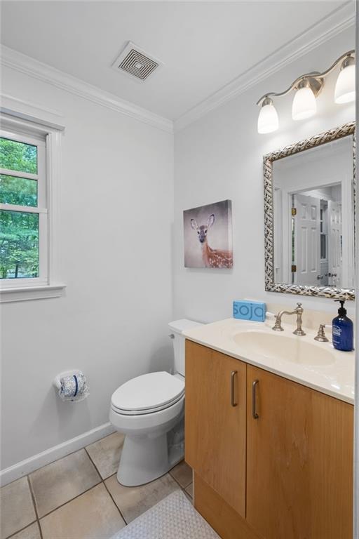 10 Chestnut Knoll Point