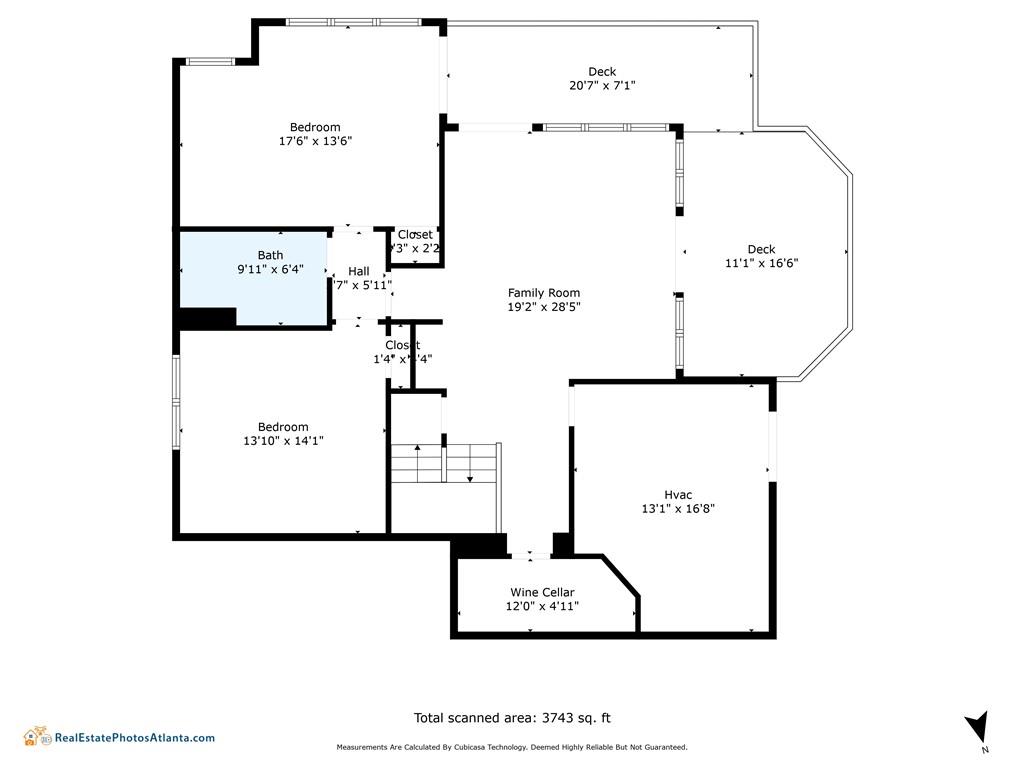 43 Osi Way