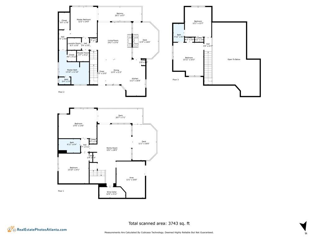 43 Osi Way